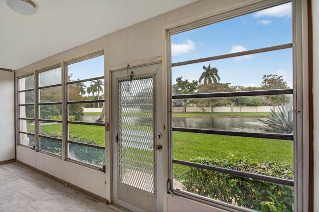 2501 Antigua Terrace D1, Coconut Creek, FL 33066