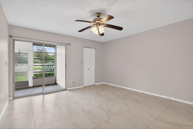 2501 Antigua Terrace D1, Coconut Creek, FL 33066