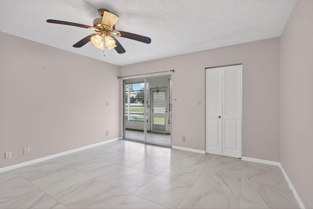 2501 Antigua Terrace D1, Coconut Creek, FL 33066