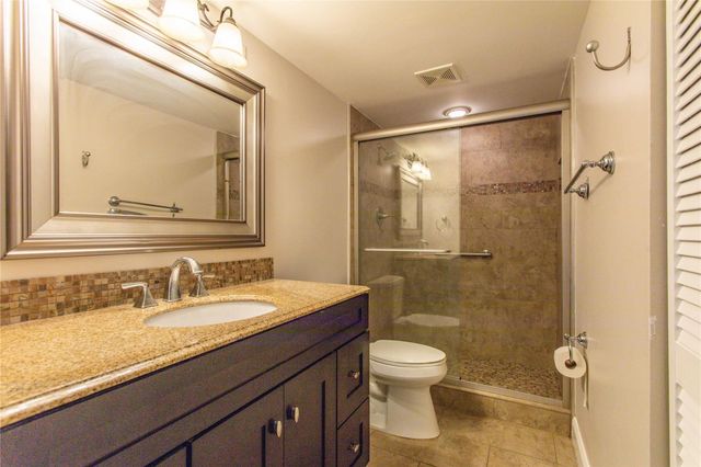 2501 Antigua Terrace D1, Coconut Creek, FL 33066