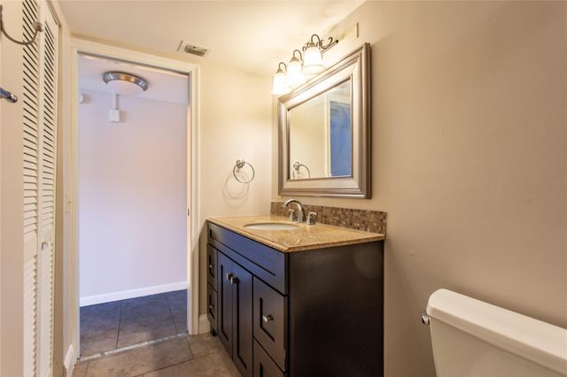 2501 Antigua Terrace D1, Coconut Creek, FL 33066