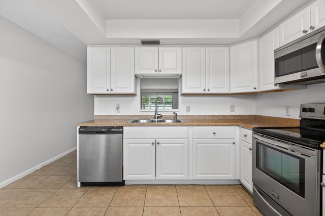 2501 Antigua Terrace D1, Coconut Creek, FL 33066