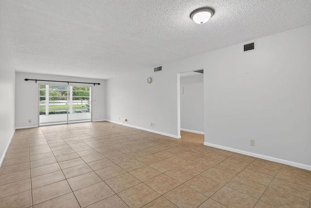 2501 Antigua Terrace D1, Coconut Creek, FL 33066