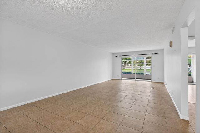 2501 Antigua Terrace D1, Coconut Creek, FL 33066