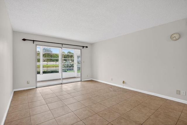 2501 Antigua Terrace D1, Coconut Creek, FL 33066