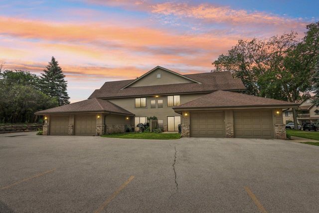 N80W12900 Fond Du Lac AVENUE #1, Menomonee Falls, WI 53051