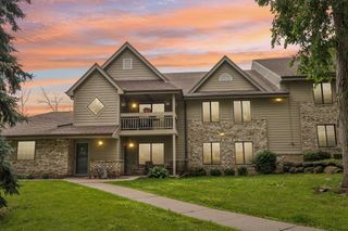 N80W12900 Fond Du Lac AVENUE #1, Menomonee Falls, WI 53051
