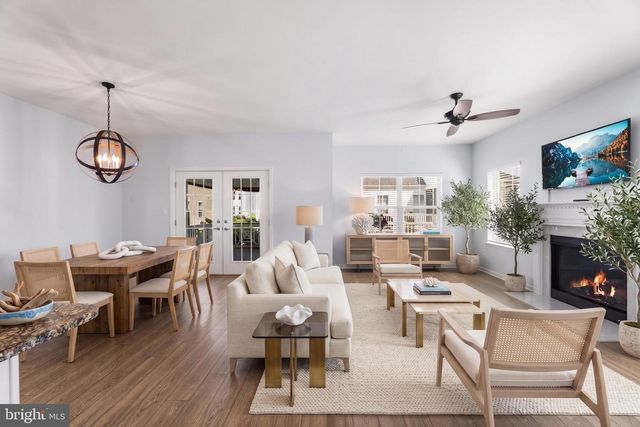 34431 BRONZE ST, Rehoboth Beach, DE 19971
