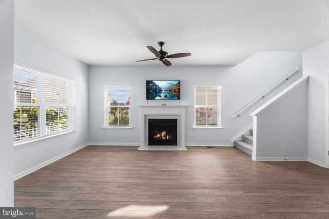34431 BRONZE ST, Rehoboth Beach, DE 19971