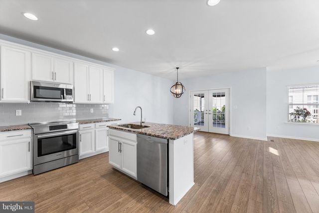 34431 BRONZE ST, Rehoboth Beach, DE 19971