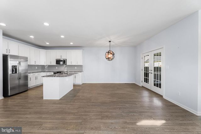 34431 BRONZE ST, Rehoboth Beach, DE 19971