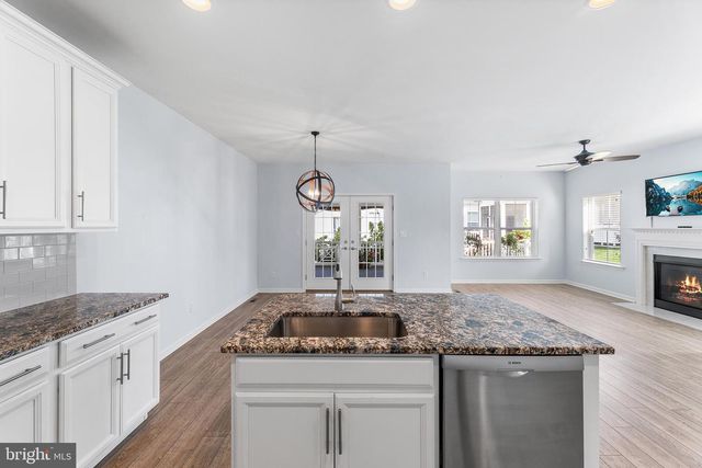 34431 BRONZE ST, Rehoboth Beach, DE 19971