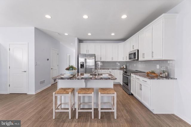 34431 BRONZE ST, Rehoboth Beach, DE 19971