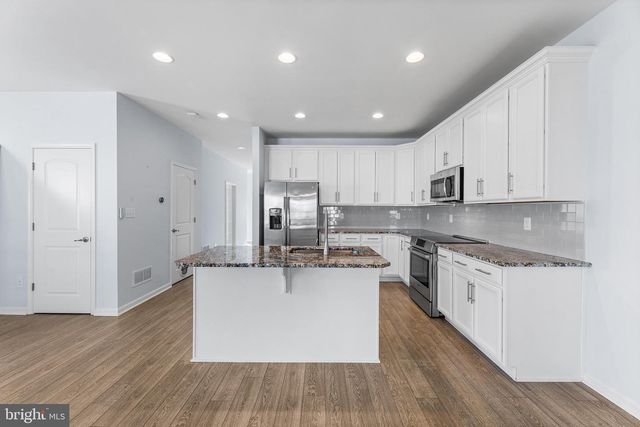 34431 BRONZE ST, Rehoboth Beach, DE 19971