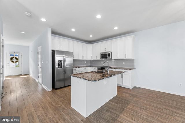 34431 BRONZE ST, Rehoboth Beach, DE 19971