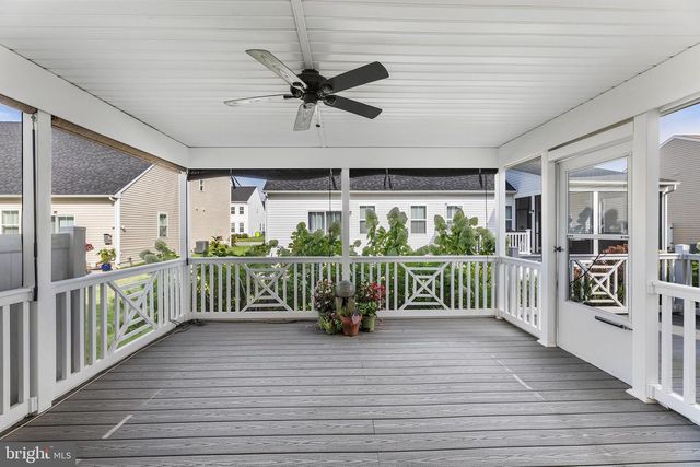 34431 BRONZE ST, Rehoboth Beach, DE 19971
