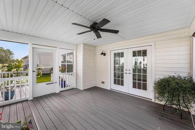 34431 BRONZE ST, Rehoboth Beach, DE 19971