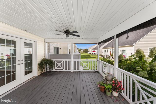 34431 BRONZE ST, Rehoboth Beach, DE 19971