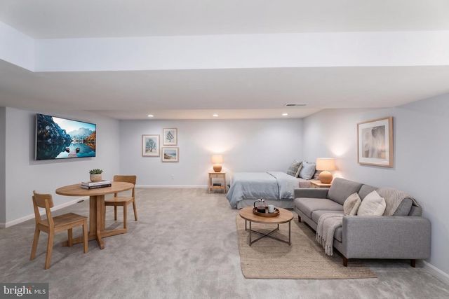 34431 BRONZE ST, Rehoboth Beach, DE 19971