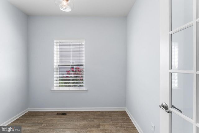 34431 BRONZE ST, Rehoboth Beach, DE 19971