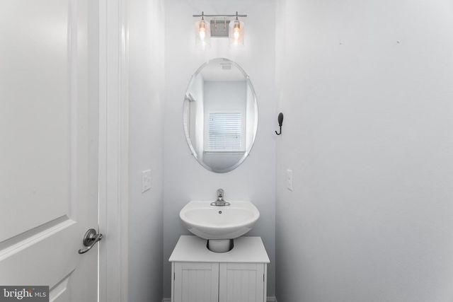 34431 BRONZE ST, Rehoboth Beach, DE 19971