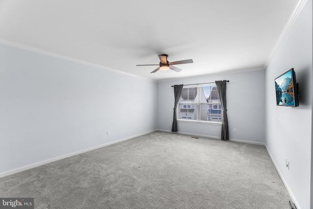 34431 BRONZE ST, Rehoboth Beach, DE 19971