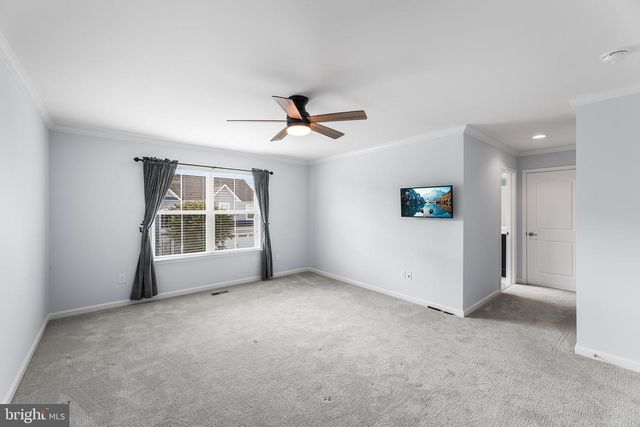 34431 BRONZE ST, Rehoboth Beach, DE 19971