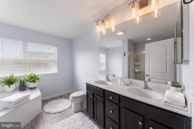 34431 BRONZE ST, Rehoboth Beach, DE 19971