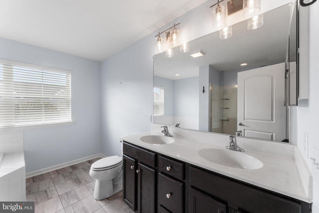 34431 BRONZE ST, Rehoboth Beach, DE 19971