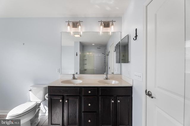 34431 BRONZE ST, Rehoboth Beach, DE 19971