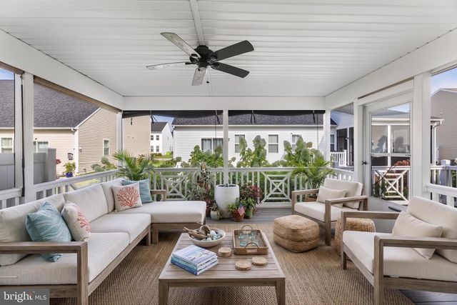 34431 BRONZE ST, Rehoboth Beach, DE 19971