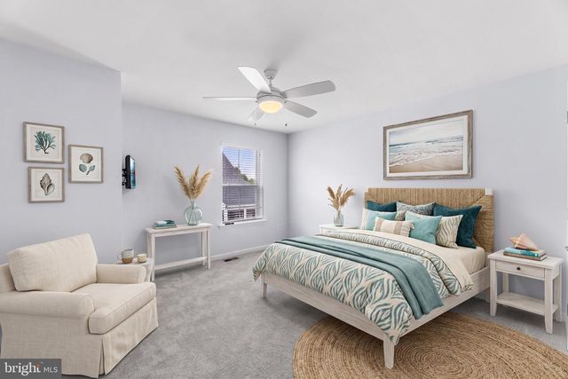 34431 BRONZE ST, Rehoboth Beach, DE 19971