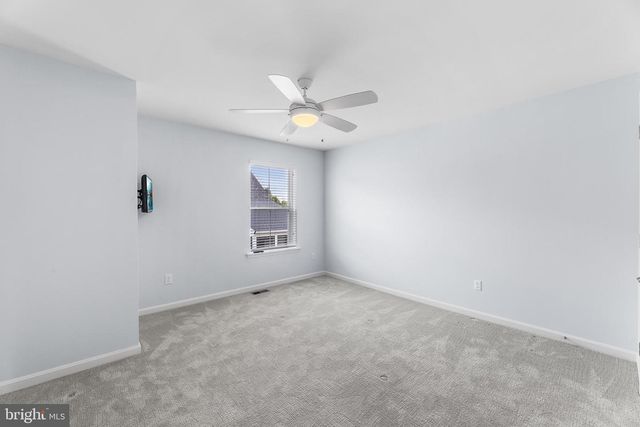 34431 BRONZE ST, Rehoboth Beach, DE 19971