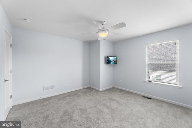 34431 BRONZE ST, Rehoboth Beach, DE 19971