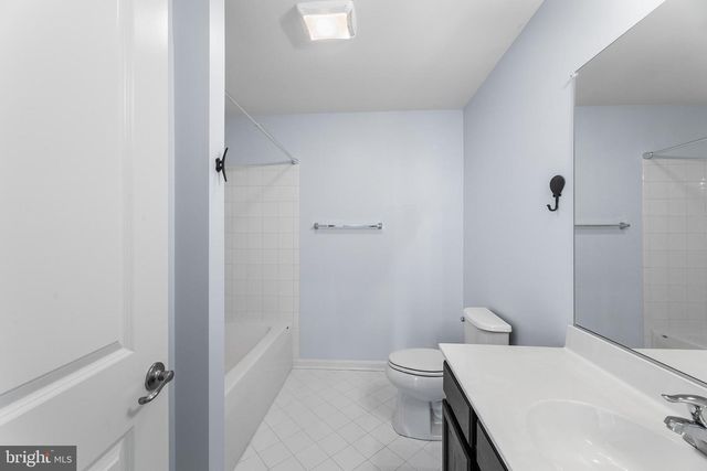 34431 BRONZE ST, Rehoboth Beach, DE 19971