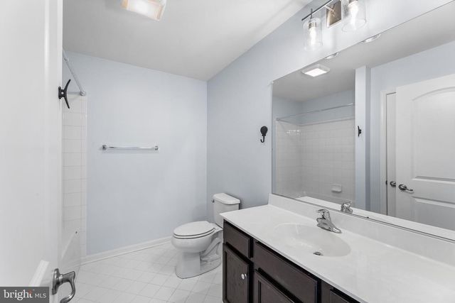 34431 BRONZE ST, Rehoboth Beach, DE 19971