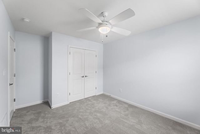 34431 BRONZE ST, Rehoboth Beach, DE 19971