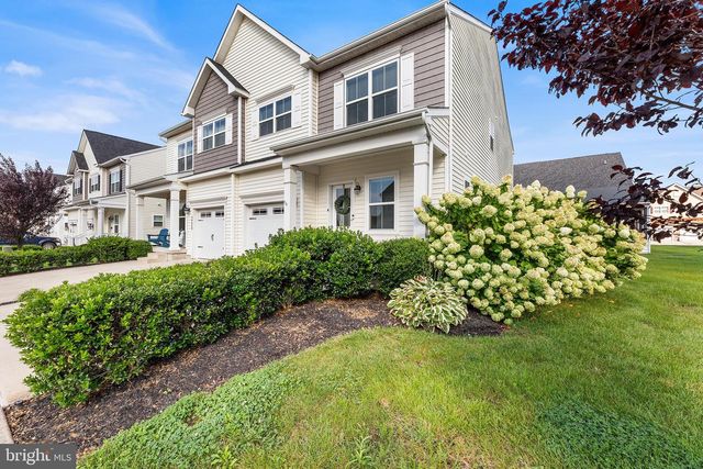 34431 BRONZE ST, Rehoboth Beach, DE 19971