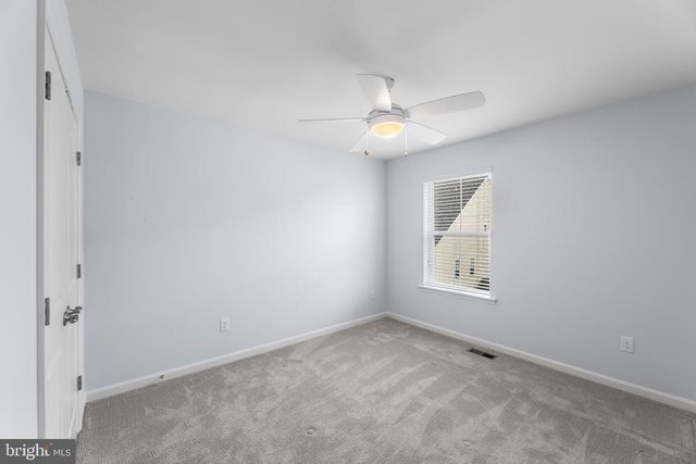 34431 BRONZE ST, Rehoboth Beach, DE 19971
