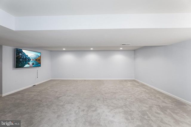 34431 BRONZE ST, Rehoboth Beach, DE 19971