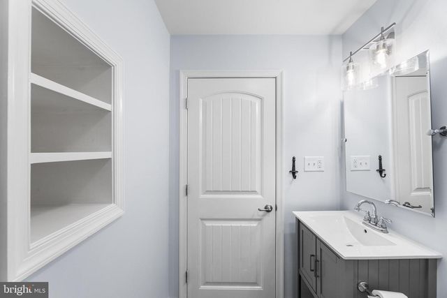 34431 BRONZE ST, Rehoboth Beach, DE 19971