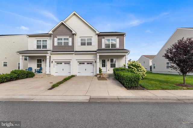 34431 BRONZE ST, Rehoboth Beach, DE 19971