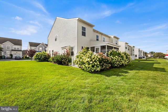 34431 BRONZE ST, Rehoboth Beach, DE 19971