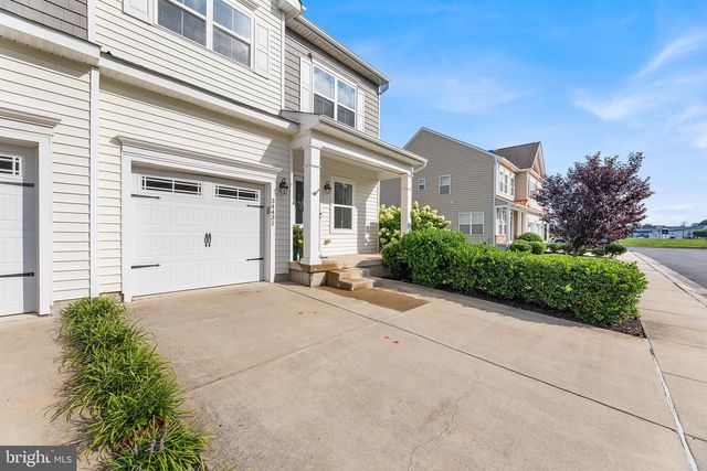34431 BRONZE ST, Rehoboth Beach, DE 19971