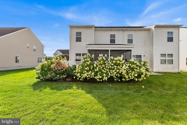 34431 BRONZE ST, Rehoboth Beach, DE 19971