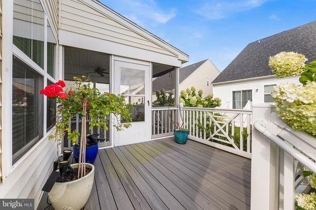 34431 BRONZE ST, Rehoboth Beach, DE 19971