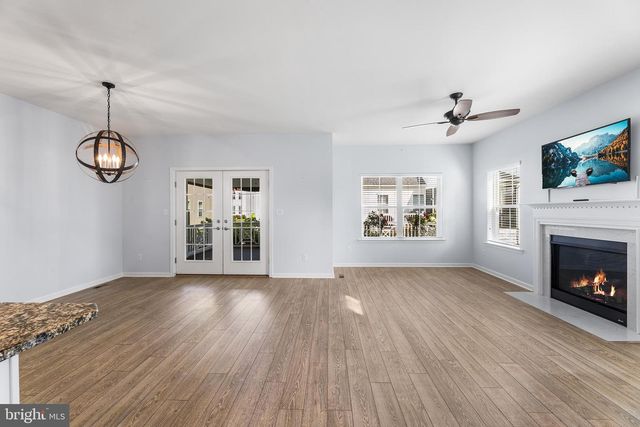 34431 BRONZE ST, Rehoboth Beach, DE 19971