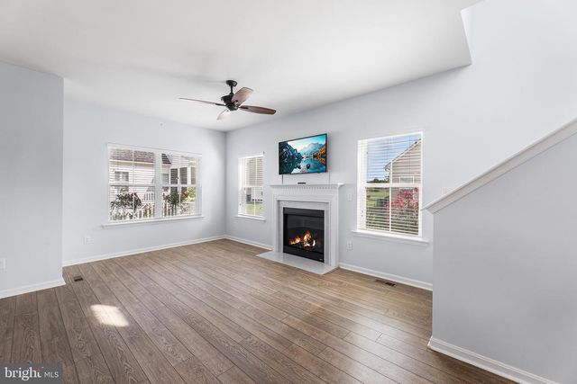 34431 BRONZE ST, Rehoboth Beach, DE 19971
