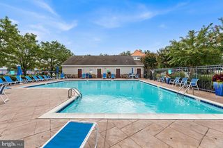 34431 BRONZE ST, Rehoboth Beach, DE 19971