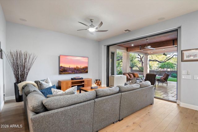 3805 E Zachary Drive, Phoenix, AZ 85050